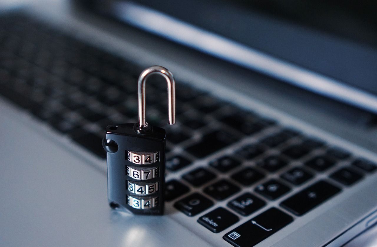seguranca-digital-computador