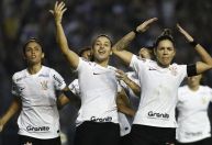 Final do Brasileirão Feminino: veja datas, horários e onde assistir