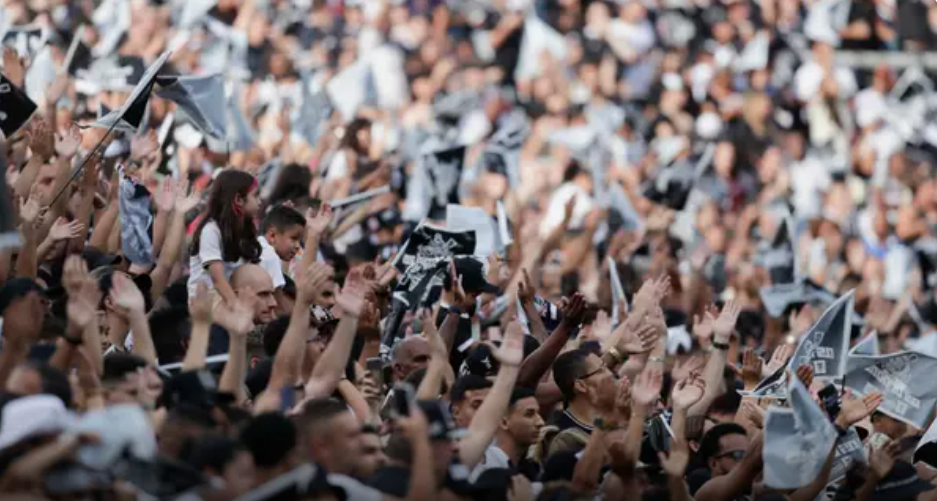 corinthians