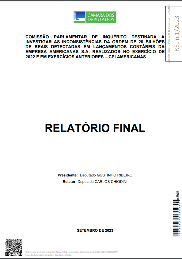 / reprodução