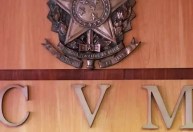 Parceria entre MPF e CVM firma termo para punir manipulação no mercado de capitais