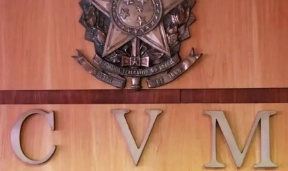 CVM abre consulta pública sobre reforma em assembleias de acionistas
