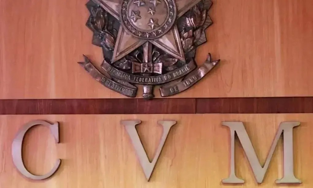 Dino convoca audiência pública para debater situação orçamentária da CVM