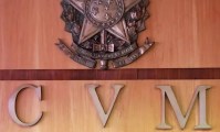 CVM simplifica regras para empresas menores acessarem mercado de capitais