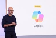 Copilot: Microsoft anuncia que nova ferramenta de IA será lançada na próxima semana