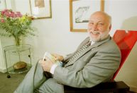 Domenico de Masi, sociólogo italiano, morre aos 85 anos