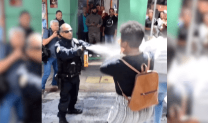 deputada agredida 2 ed