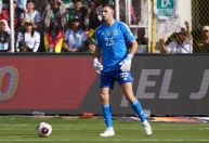 Goleiro da Argentina quebra tabu que durava 50 anos; entenda