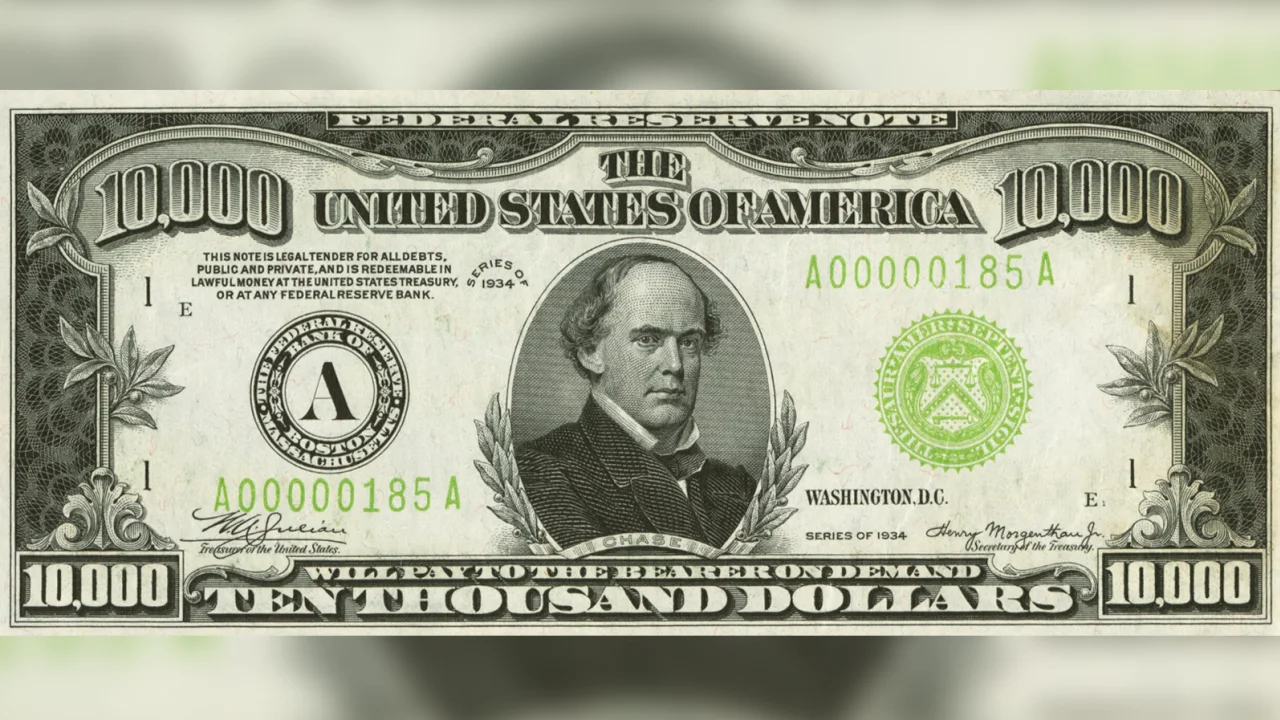 dolar