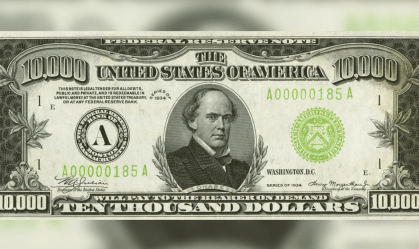 dolar