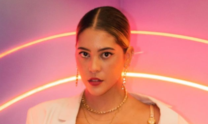 Dora Figueiredo devolve apartamento que reformou por não conseguir pagar novo valor de aluguel