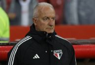 São Paulo tem o pior desempenho da história como visitante no Brasileiro