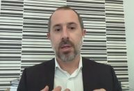 CGU vai cruzar informações e avaliar impacto da decisão de Toffoli para acordo da Odebrecht, diz ministro à CNN