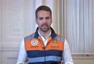 Mortes chegam a 37 após ciclone no RS, e governador diz à CNN que número deve aumentar