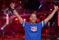 Consolidada no Brasil, NFL inicia nova temporada em busca de recordes no país