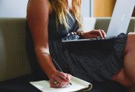 IR 2024: veja o passo a passo da declaração para empreendedores