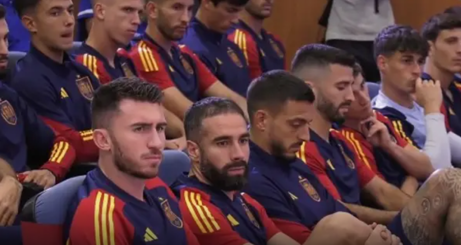espanha