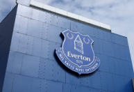 Everton, da Premier League, é comprado por grupo dono do Vasco