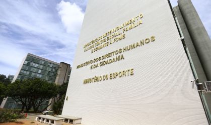 Haddad resiste em ceder Secretaria das Apostas para o Esporte e Moser pode perder vaga, dizem fontes