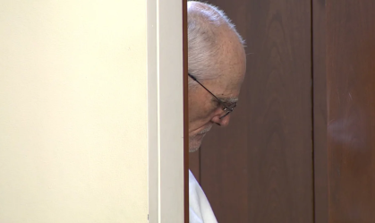 Homem vai ao FBI e confessa ter matado mulher há 4 décadas nos EUA