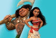 11 filmes de animação para se divertir com a família e amigos e onde assistir