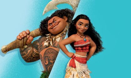 filmes de animação