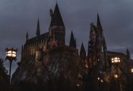 “Harry Potter”: veja todos os atores cotados para estrelar a série