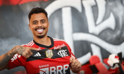 flamengo