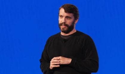 Startup americana suspende vagas de trabalho dias antes de empregados começarem a trabalhar