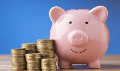 Mega-Sena: quanto rendem R$ 3,5 milhões na poupança, Tesouro Direto ou CDB