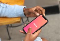 Tinder lança assinatura VIP de R$ 2.500 mensais com funcionalidades exclusivas