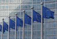 Inflação, alta dos juros e custo energético: como cenário europeu pode afetar o Brasil?
