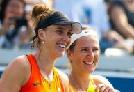 Bia Haddad Maia cai no US Open e desperdiça chance de semifinal brasileira