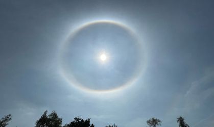 halo-solar México