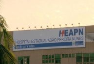 Criança de 3 anos é baleada na cabeça no RJ; estado é grave, segundo hospital
