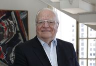 Ex-ministro da Justiça, José Gregori morre aos 92 anos em São Paulo