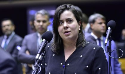 Deputada pede investigação de alunos que simularam masturbação em jogo universitário em SP