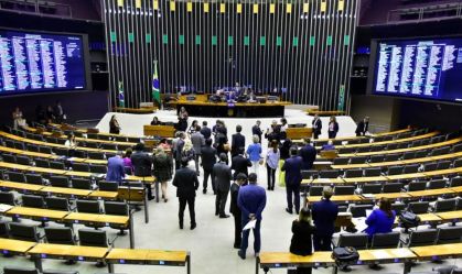 Comissão da Câmara rejeita projeto que declara Princesa Isabel patrona da Abolição da Escravatura