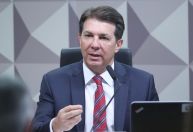 CPMI do 8 de janeiro vive último impasse e sessão prevista para quinta pode cair