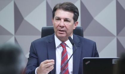 CPMI do 8 de janeiro vive último impasse e sessão prevista para quinta pode cair