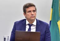 Mesmo que meta fiscal não seja totalmente cumprida, agentes percebem esforço, diz Campos Neto