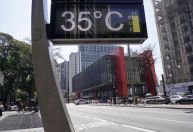 Calor sufocante no Brasil: veja dicas para amenizar as temperaturas