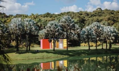 UFMG abre inscrições para curso gratuito sobre educação em museus