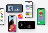 Apple lança iOS 17; veja iPhones compatíveis, como atualizar e quais as novidades