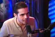 João Guilherme rebate fake news contra Faustão: “Meu pai é um cara muito correto”