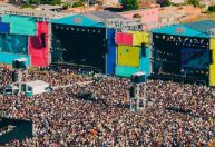 Festival João Rock divulga line-up de 2025, que homenageia black music