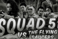 Xbox anuncia lançamento de jogo desenvolvido por brasileiros na plataforma