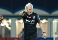 Al-Ettifaq x Al-Hilal: horário e onde assistir ao jogo do Campeonato Saudita