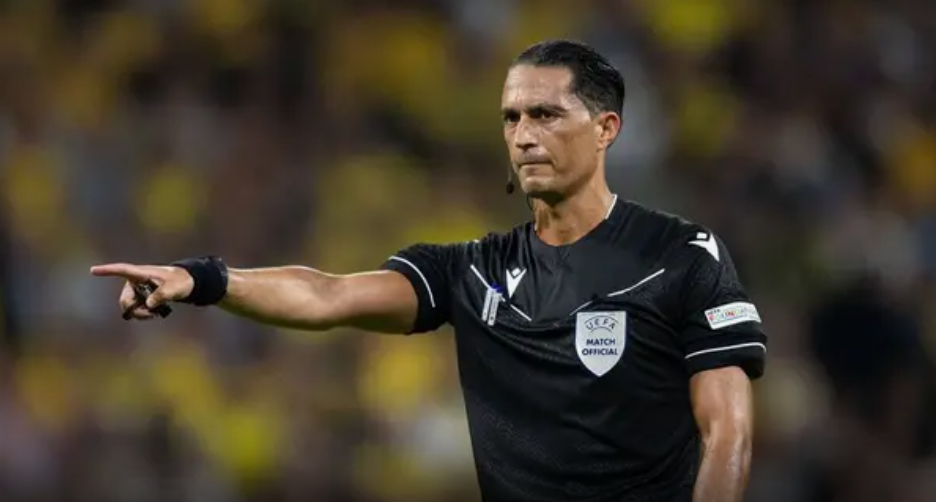 juiz