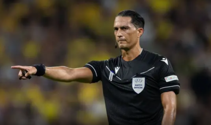 juiz